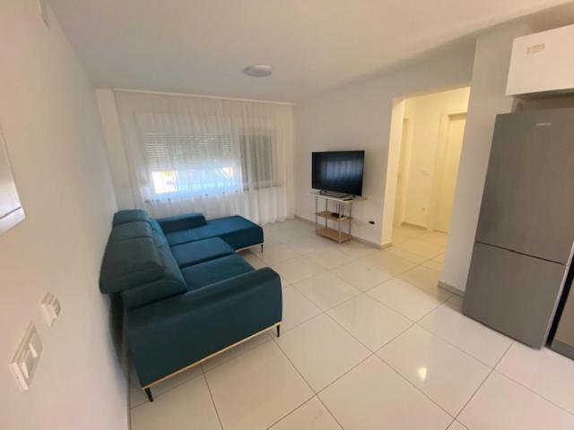 Guest House Ana Residence Ζαντάρ Εξωτερικό φωτογραφία