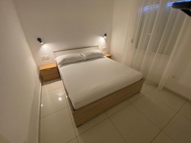 Guest House Ana Residence Ζαντάρ Εξωτερικό φωτογραφία